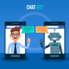 Chatbot, Funciones y Servicios